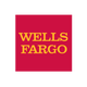 Wells Fargo Credit Card